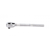 Трещотка  1/2" 3 полож. 250мм  4771-10BR